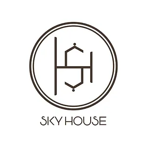 Sky House Ciudad Ho Chi Minh (Saigón)
