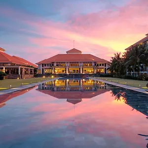 Pullman 5* Đà Nẵng