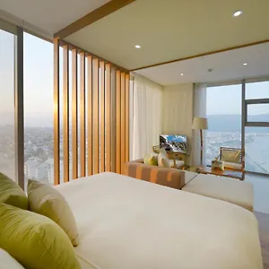 Fusion 4* Đà Nẵng